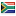 expandasign.co.za hosted country